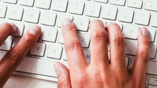 Create Your Own Keyboard Shortcuts to Do Anything on Windows and macOS